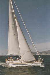yachta 08